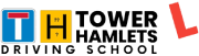 Tower Hamlets Driving school